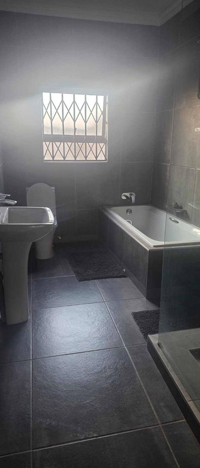 3 Bedroom Property for Sale in Lethlabile North West